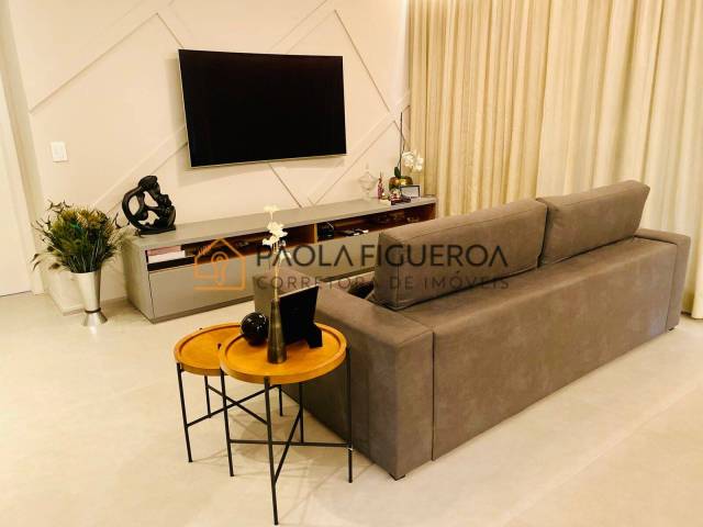 Venda em Vila Ema - São José dos Campos