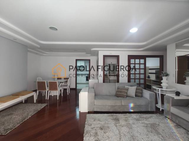 #H-AP025 - Apartamento para Venda em São José dos Campos - SP