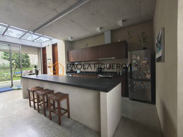 Casa para Venda em São José dos Campos - 5