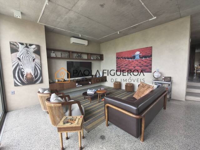 #H-CA010 - Casa para Venda em São José dos Campos - SP