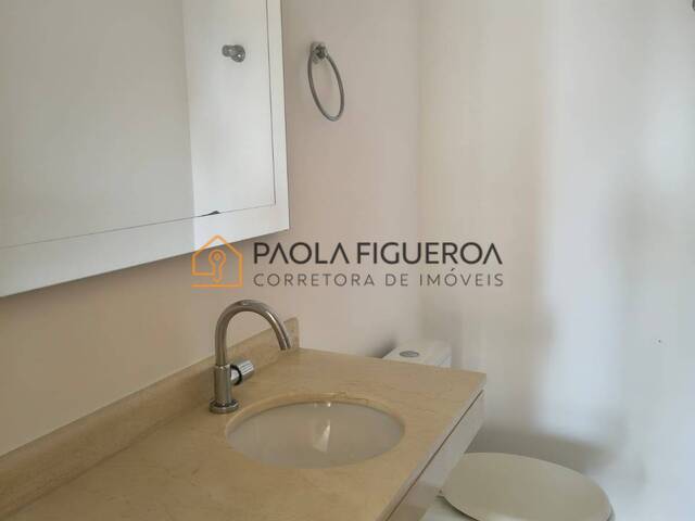 Apartamento para Venda em São José dos Campos - 5