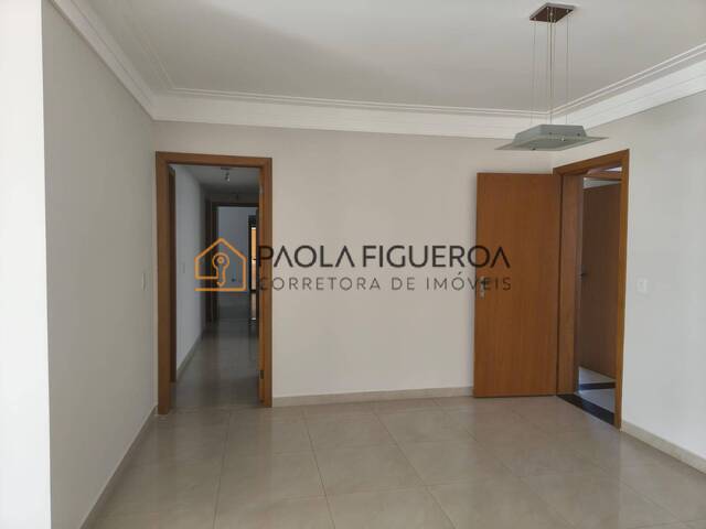 #H-AP027 - Apartamento para Venda em São José dos Campos - SP