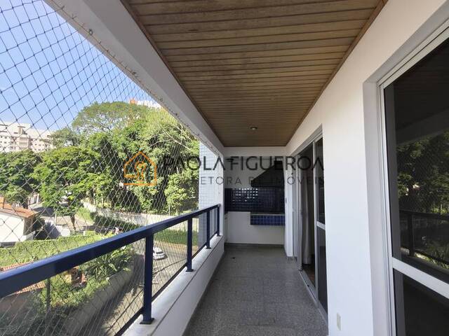 Venda em Jardim Apolo II - São José dos Campos