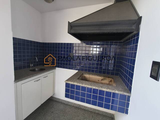 #H-AP028 - Apartamento para Venda em São José dos Campos - SP