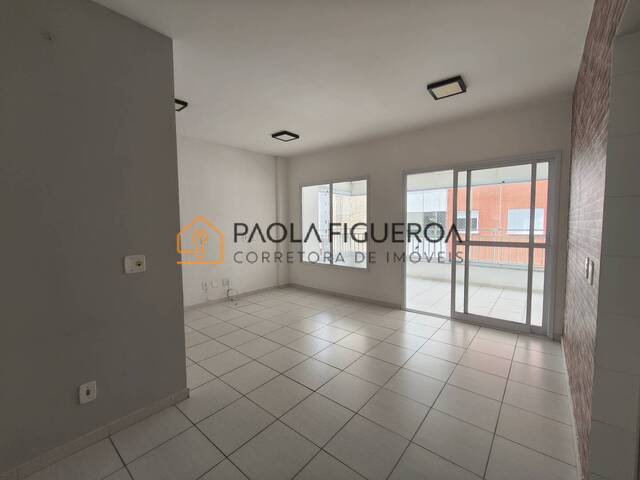 #H-AP029 - Apartamento para Venda em São José dos Campos - SP