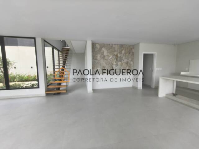 Casa para Venda em São José dos Campos - 5