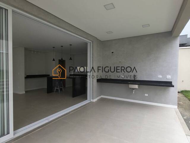 #H-SO197 - Casa para Venda em São José dos Campos - SP