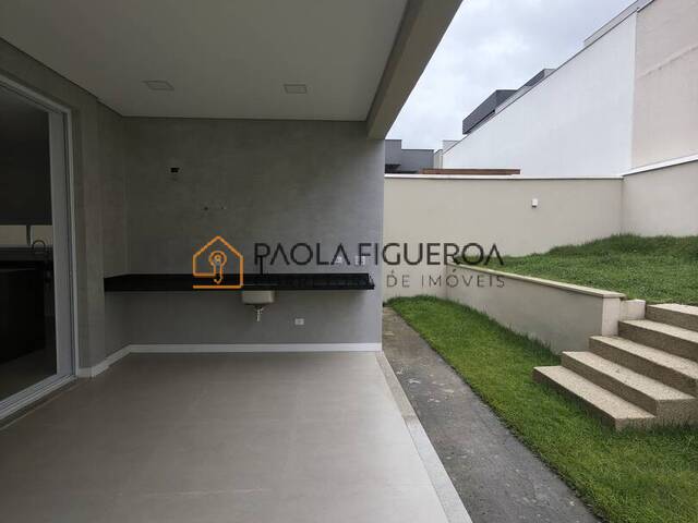 #H-SO197 - Casa para Venda em São José dos Campos - SP