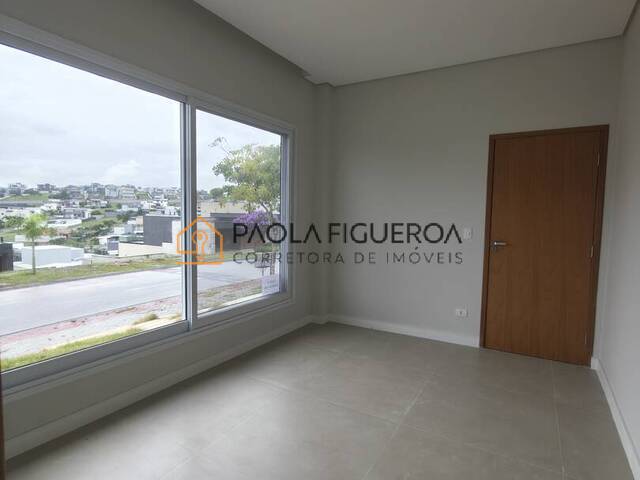 Casa para Venda em São José dos Campos - 5