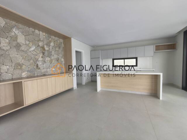 Venda em Urbanova - São José dos Campos