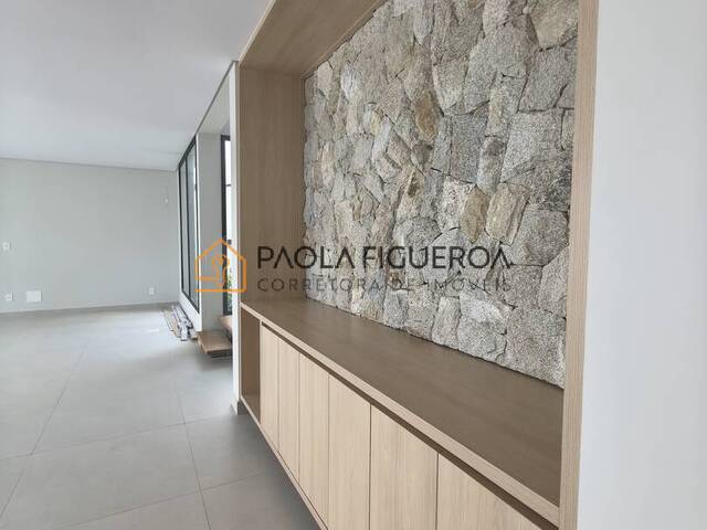 #H-SO191 - Casa em condomínio para Venda em São José dos Campos - SP