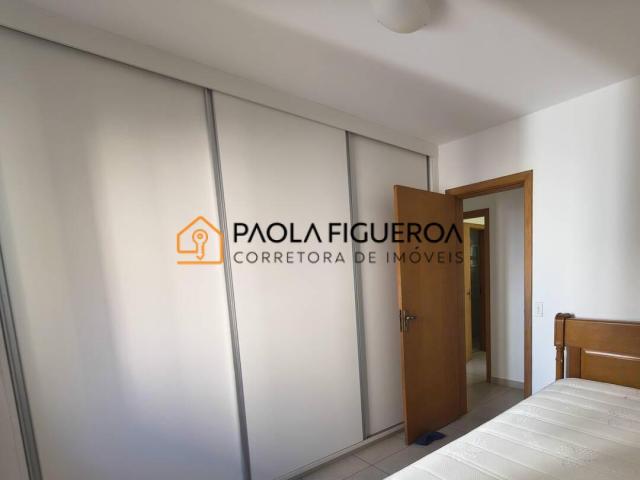 Apartamento para Venda em São José dos Campos - 5