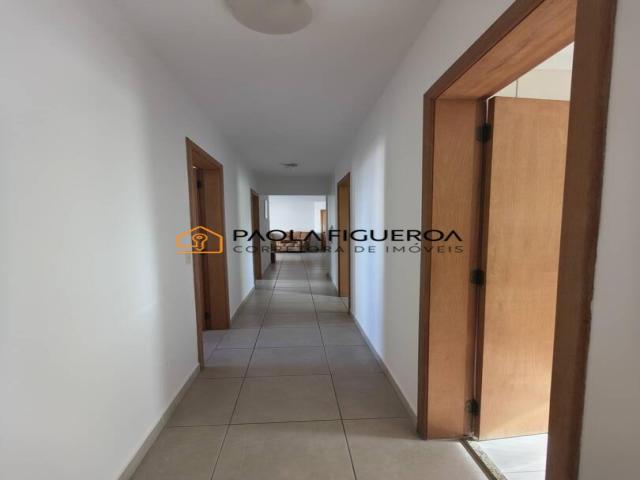 Apartamento para Venda em São José dos Campos - 4
