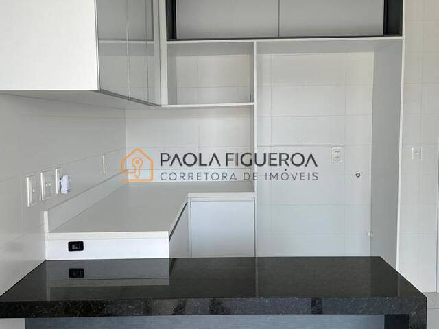 Casa para Venda em São José dos Campos - 3