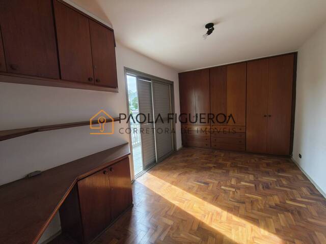 Apartamento para Venda em São José dos Campos - 5