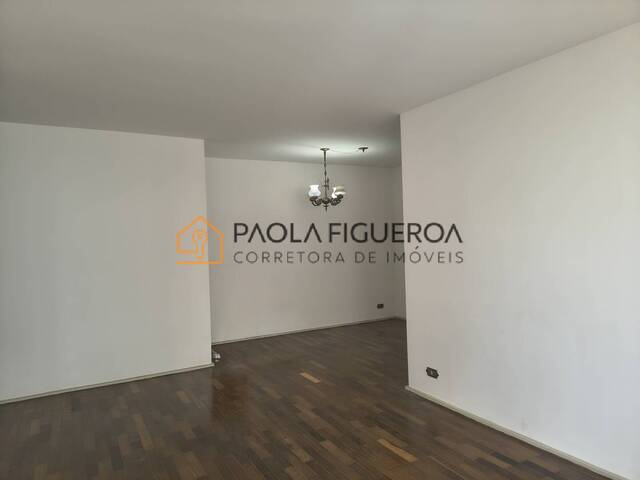 #H-AP036 - Apartamento para Venda em São José dos Campos - SP