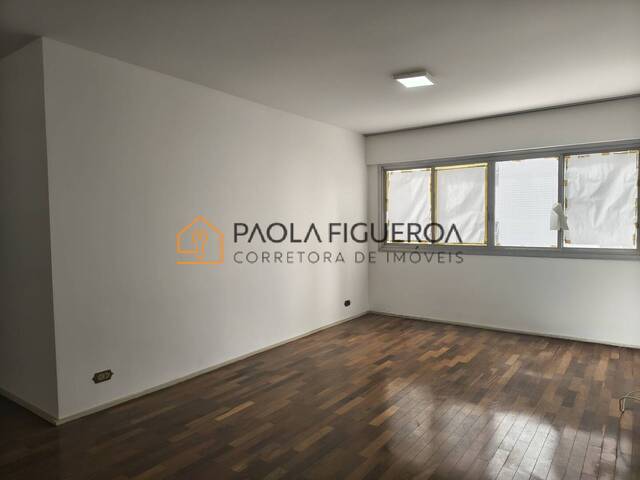 #H-AP036 - Apartamento para Venda em São José dos Campos - SP