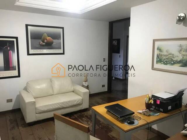 #H-SO201 - Sobrado para Venda em São José dos Campos - SP