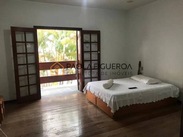 #H-SO201 - Sobrado para Venda em São José dos Campos - SP