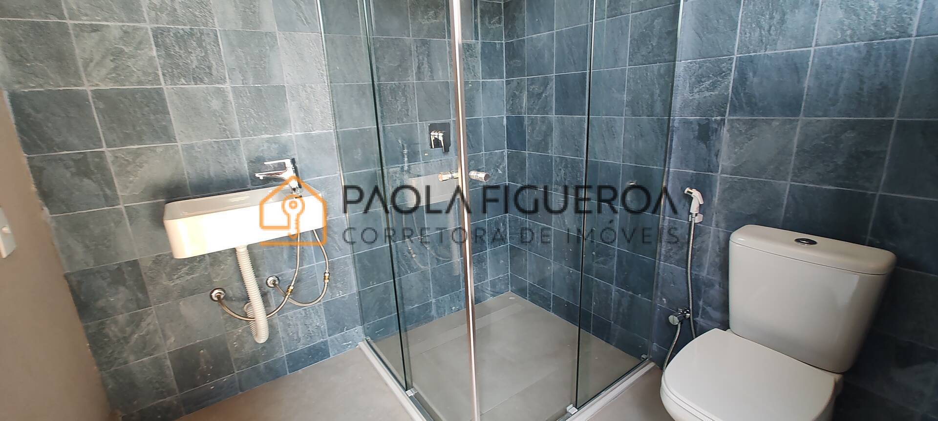 Casa de Condomínio, 5 quartos - Foto 5