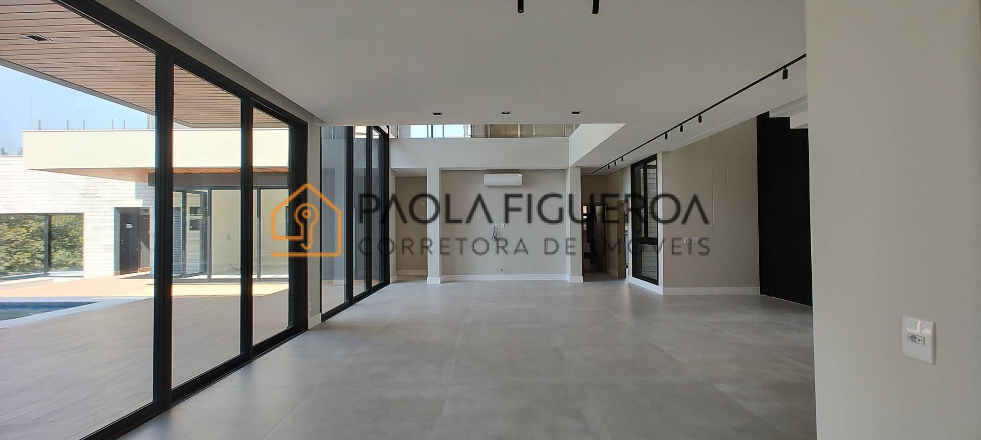 Casa de Condomínio, 5 quartos - Foto 9