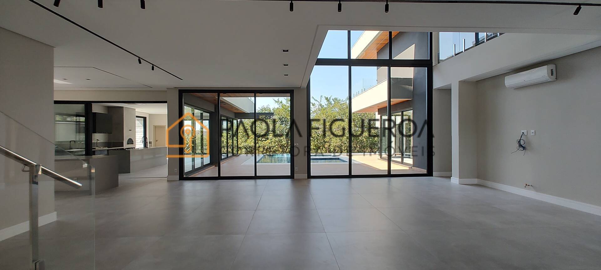 Casa de Condomínio, 5 quartos - Foto 10