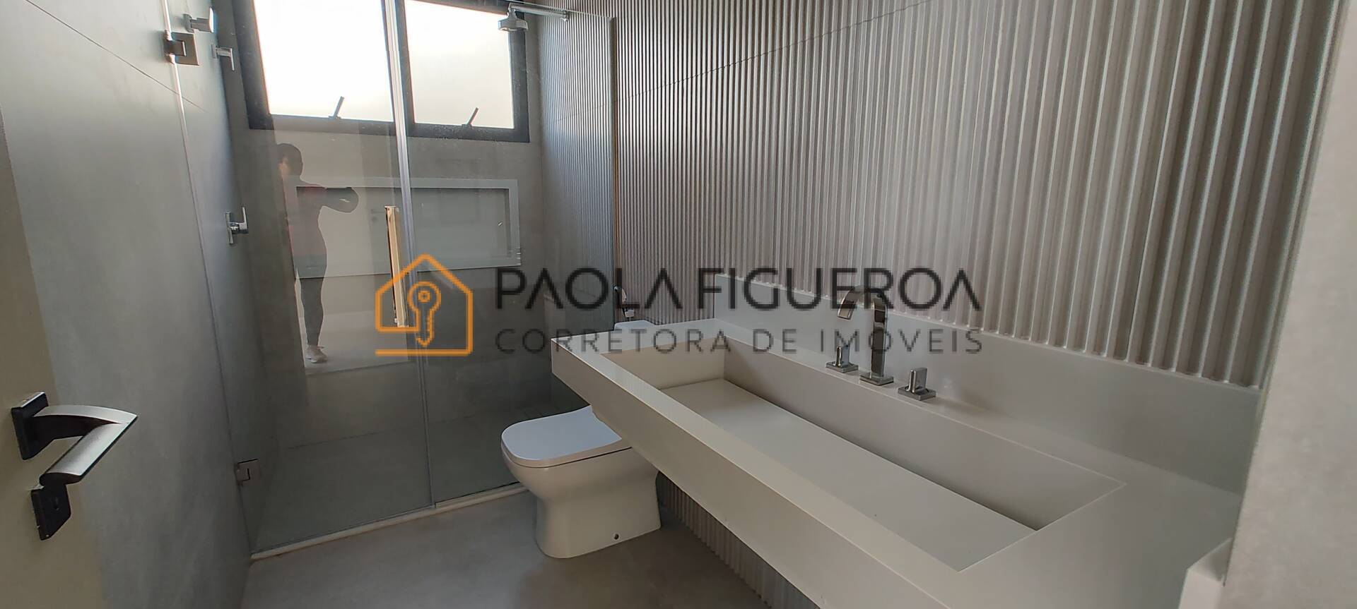 Casa de Condomínio, 5 quartos - Foto 11