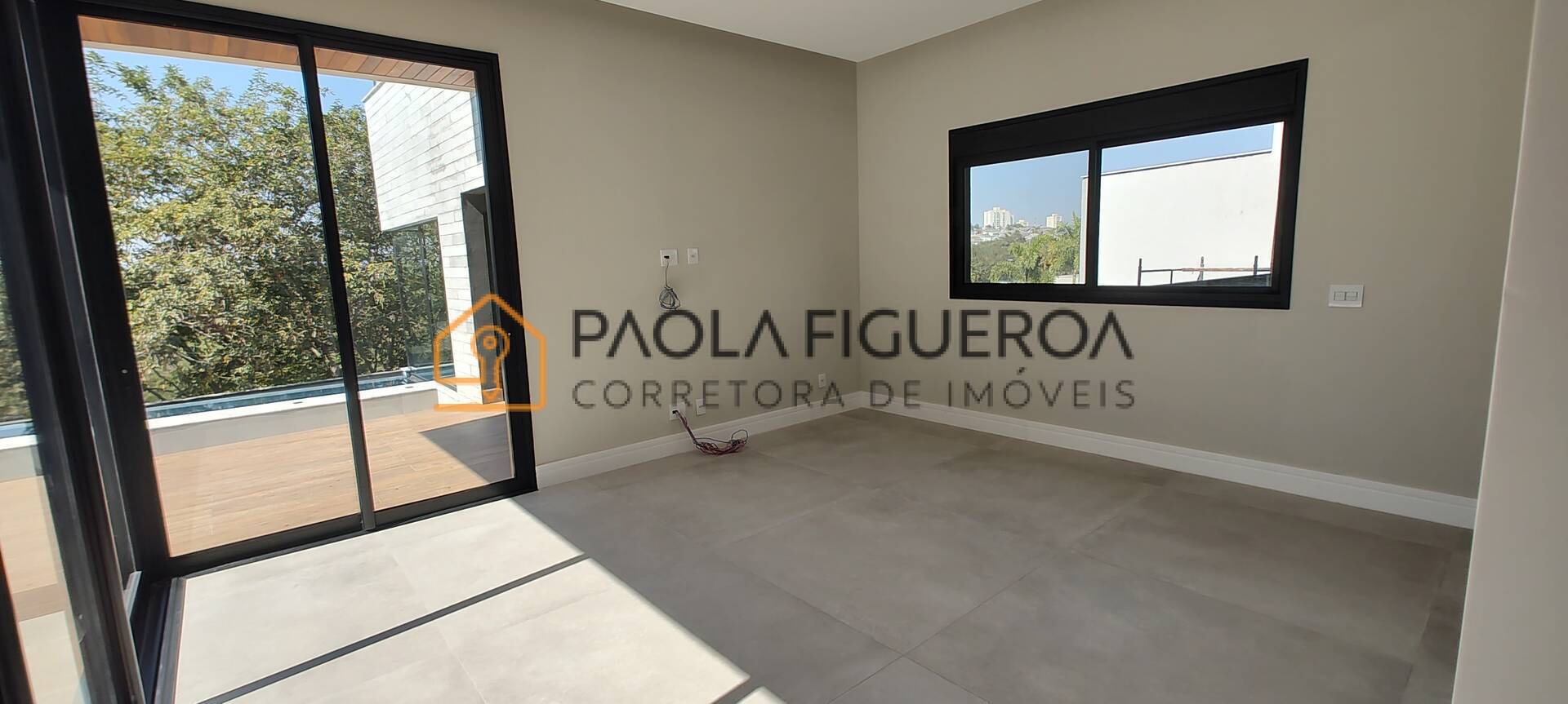 Casa de Condomínio, 5 quartos - Foto 12