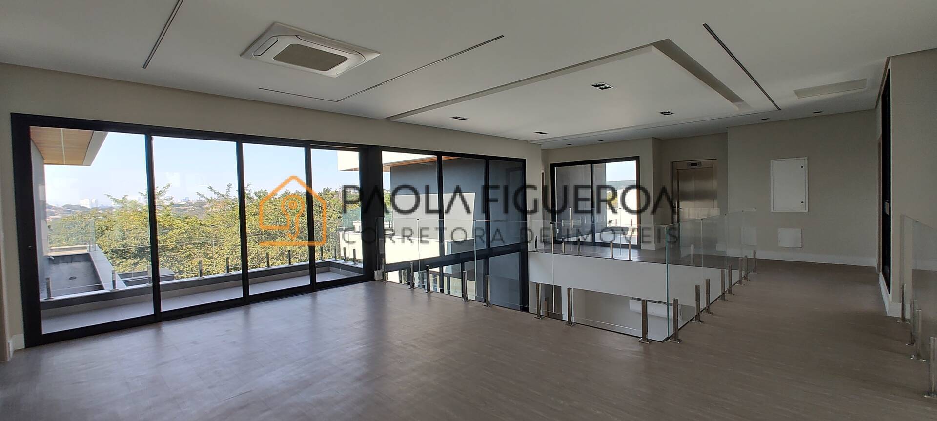Casa de Condomínio, 5 quartos - Foto 16