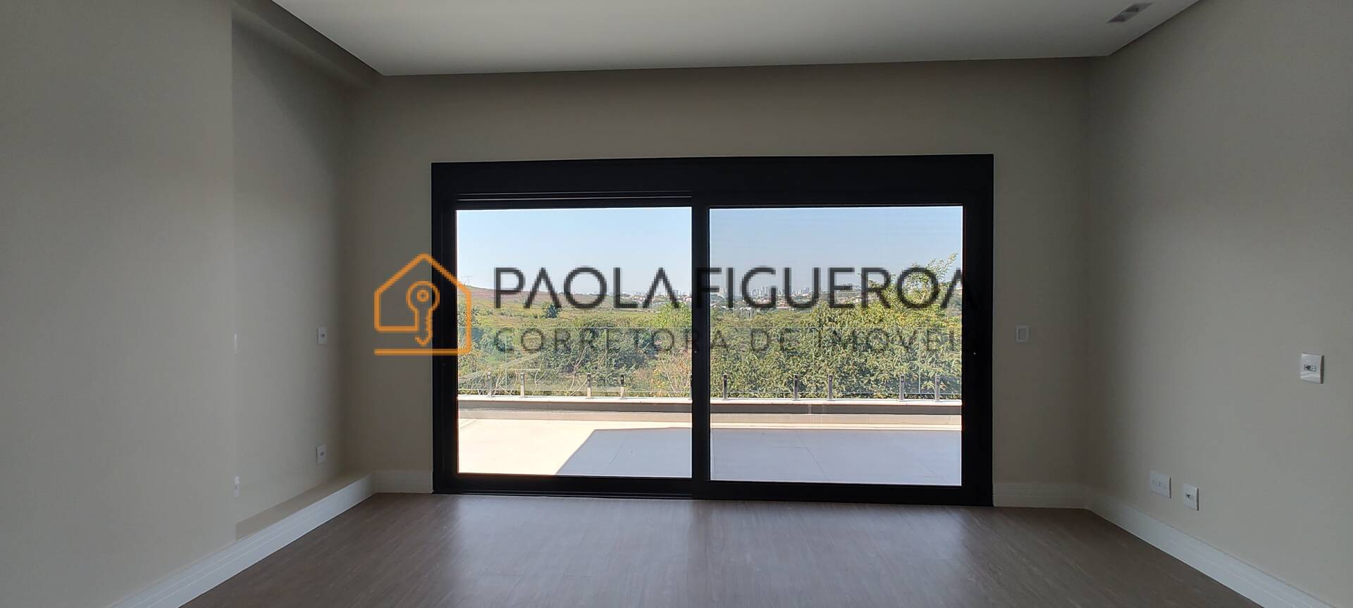 Casa de Condomínio, 5 quartos - Foto 17