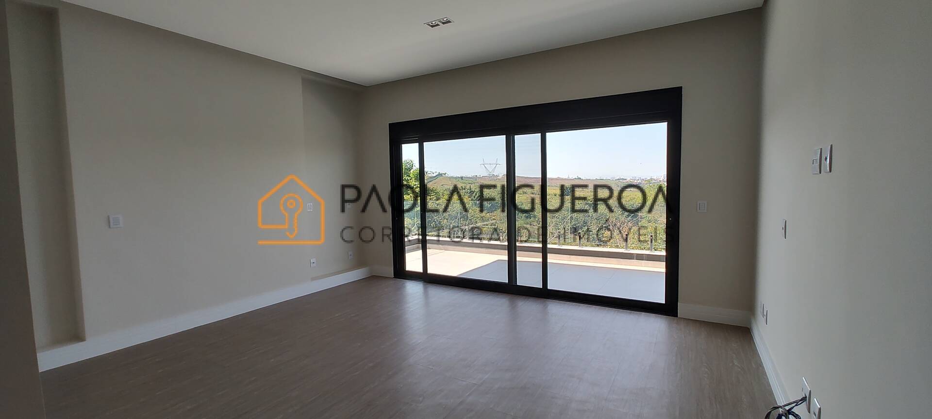 Casa de Condomínio, 5 quartos - Foto 18