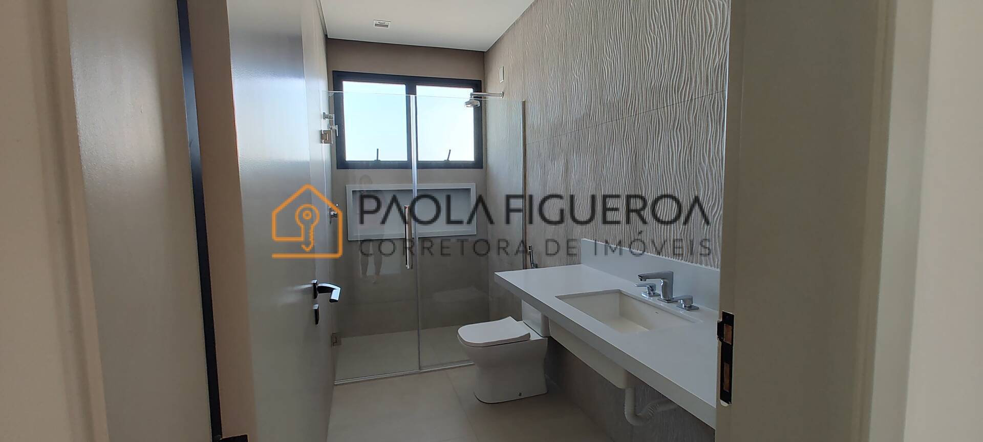 Casa de Condomínio, 5 quartos - Foto 20