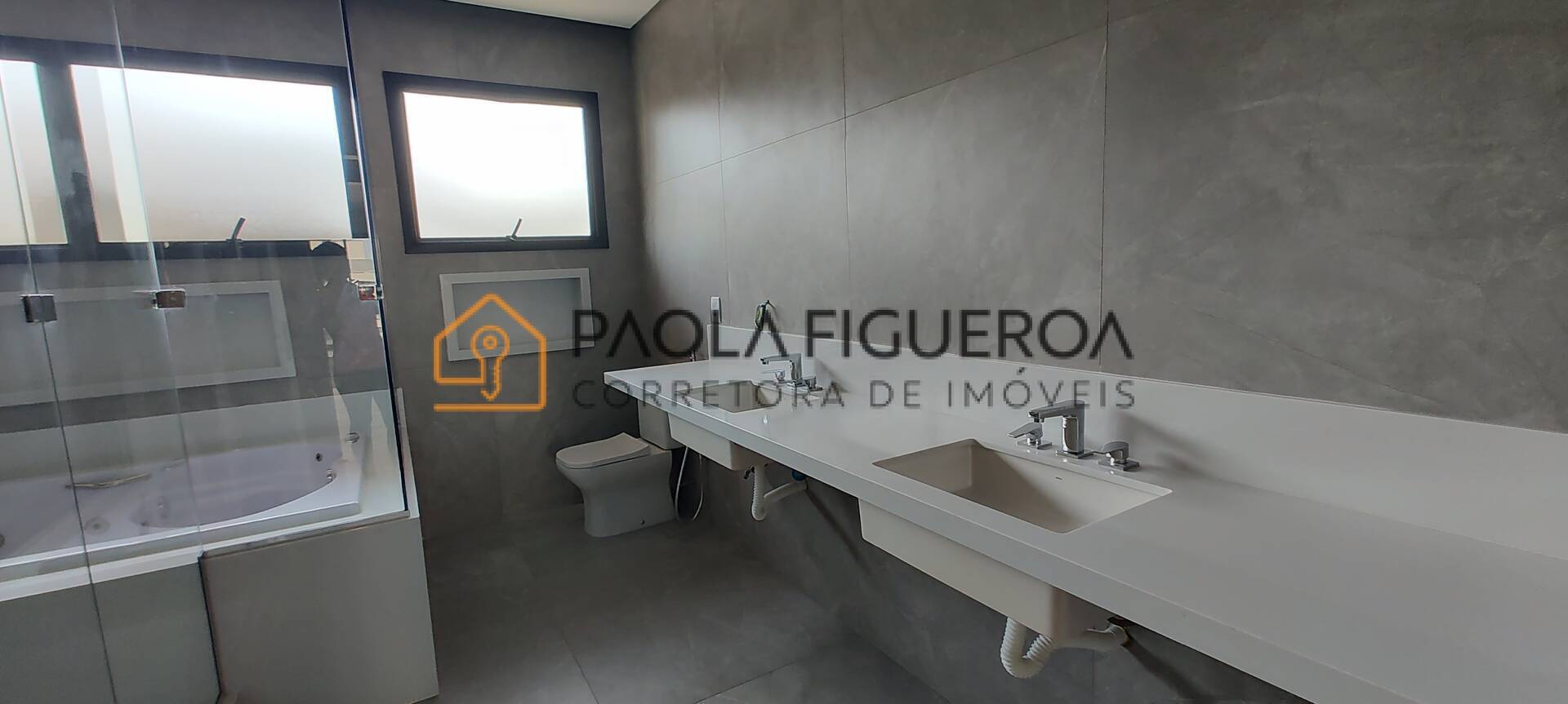Casa de Condomínio, 5 quartos - Foto 25