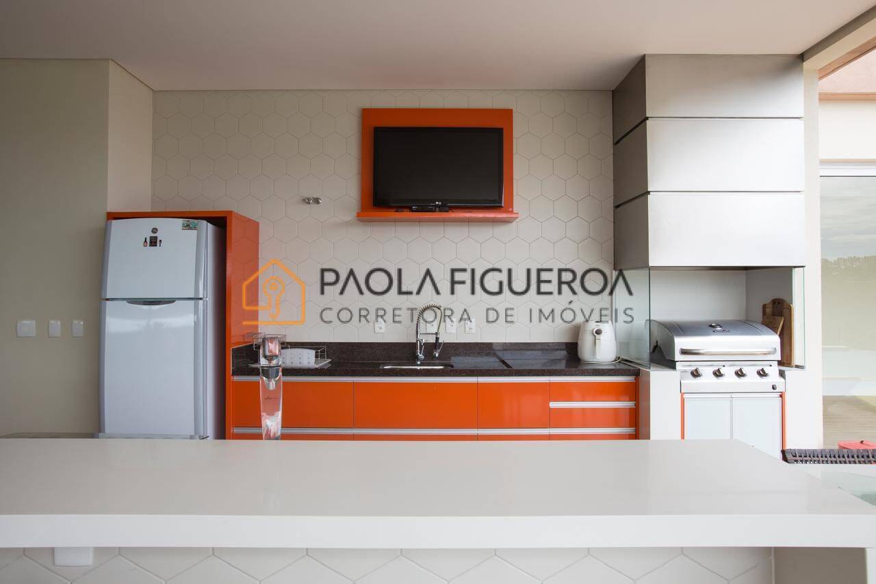 Casa de Condomínio, 5 quartos - Foto 6