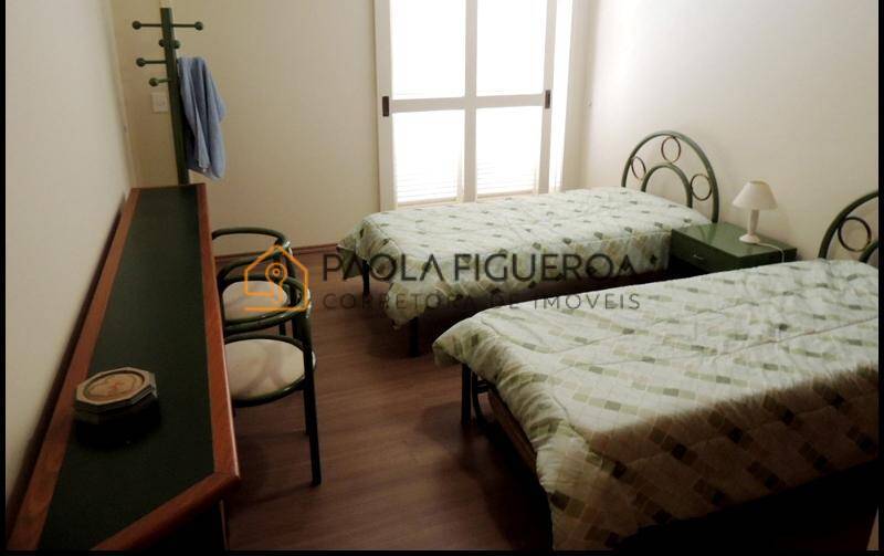Casa de Condomínio, 4 quartos - Foto 15