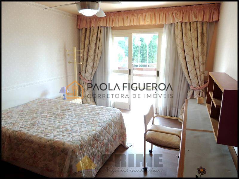 Casa de Condomínio, 4 quartos - Foto 14