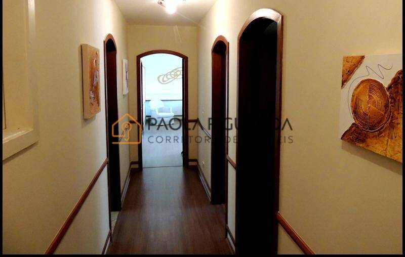 Casa de Condomínio, 4 quartos - Foto 12