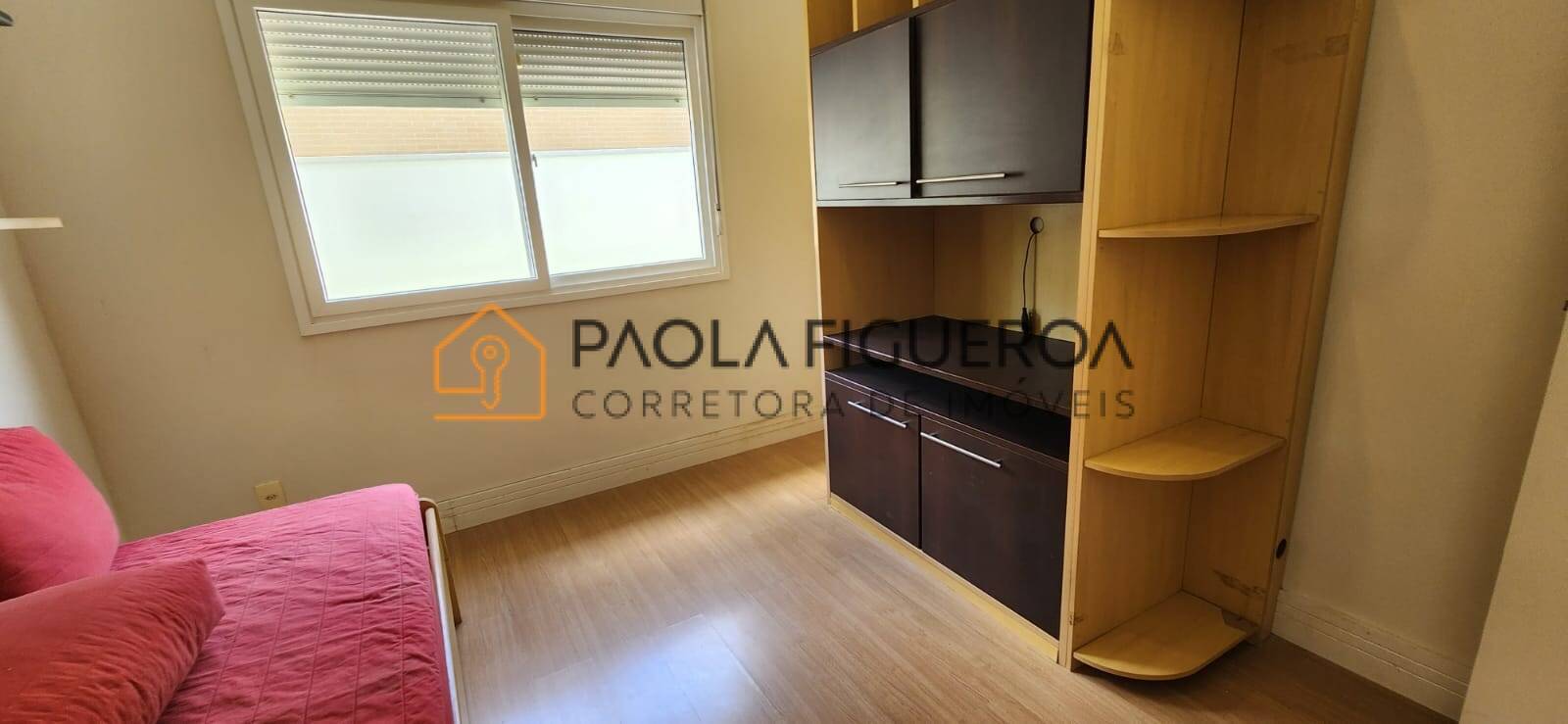 Casa de Condomínio, 4 quartos - Foto 14
