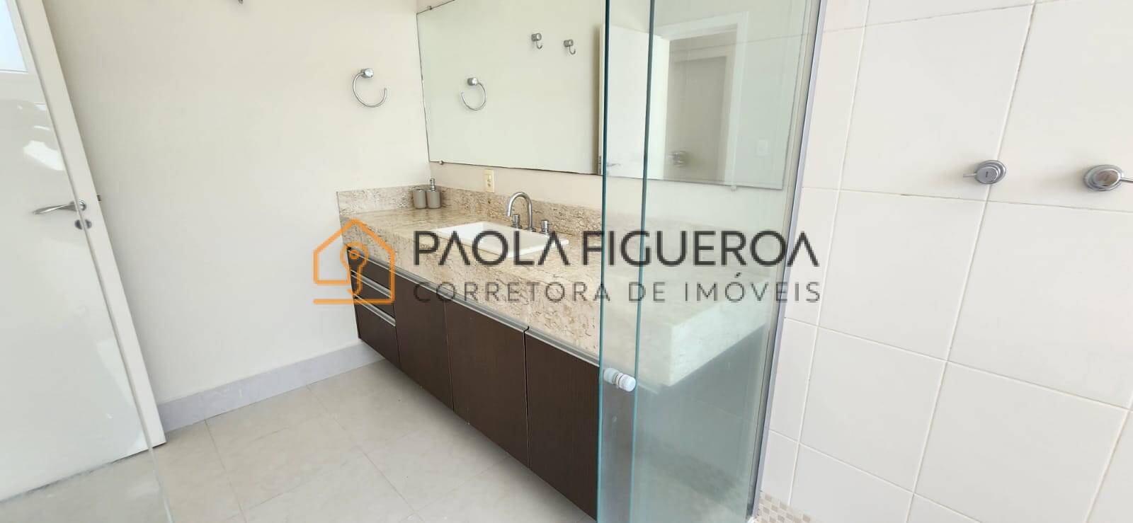 Casa de Condomínio, 4 quartos - Foto 19