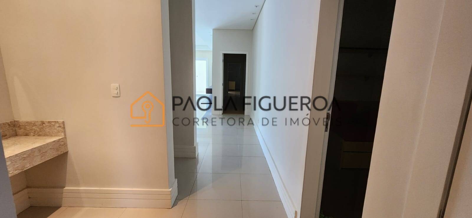 Casa de Condomínio, 4 quartos - Foto 12