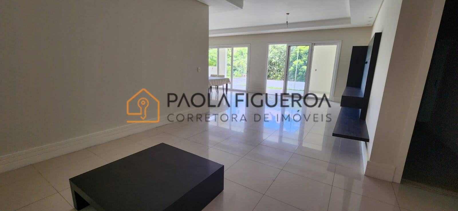 Casa de Condomínio, 4 quartos - Foto 9