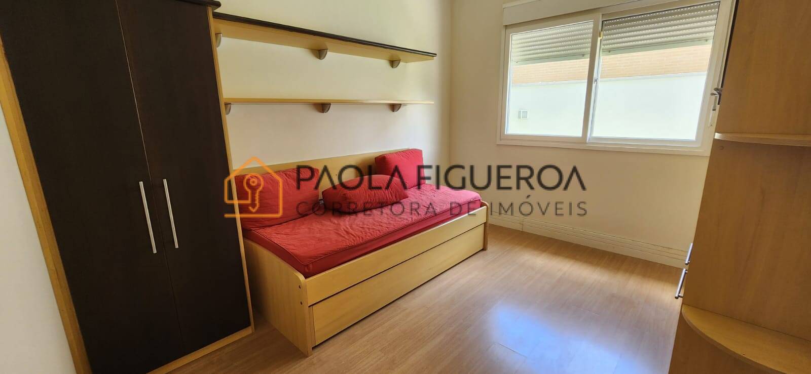 Casa de Condomínio, 4 quartos - Foto 15