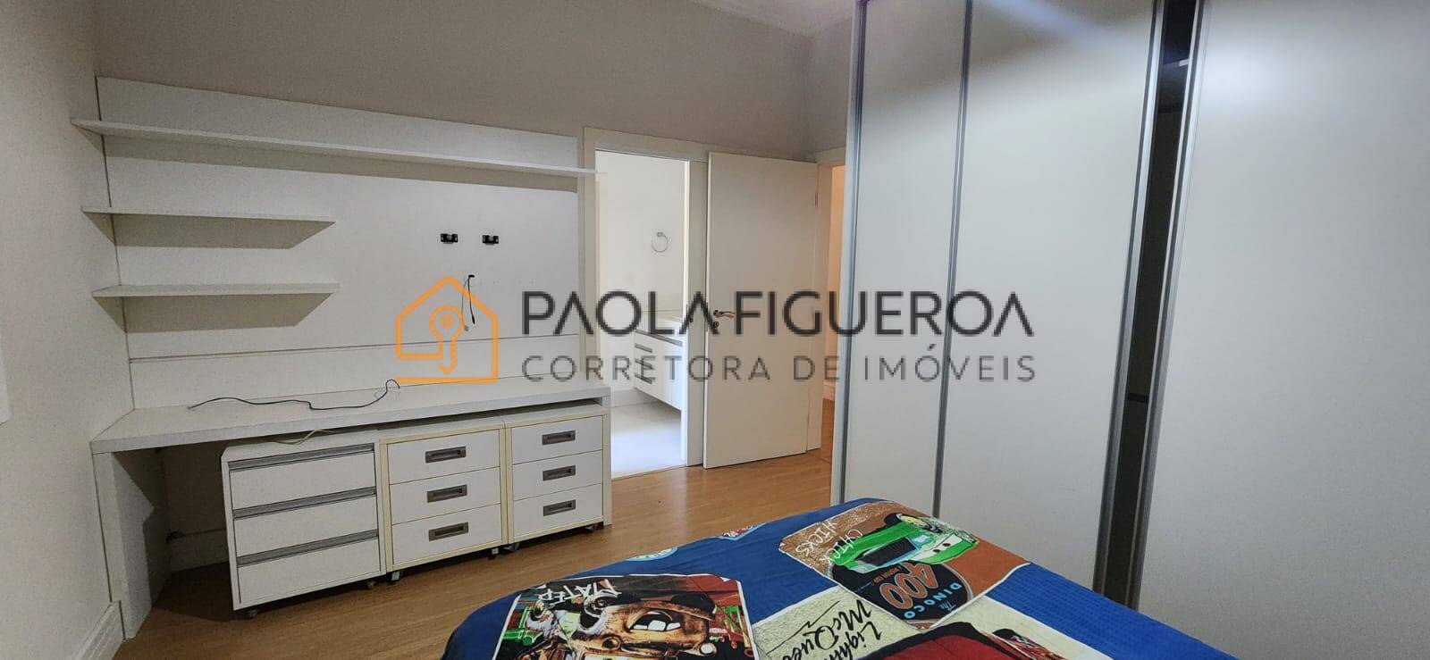 Casa de Condomínio, 4 quartos - Foto 28