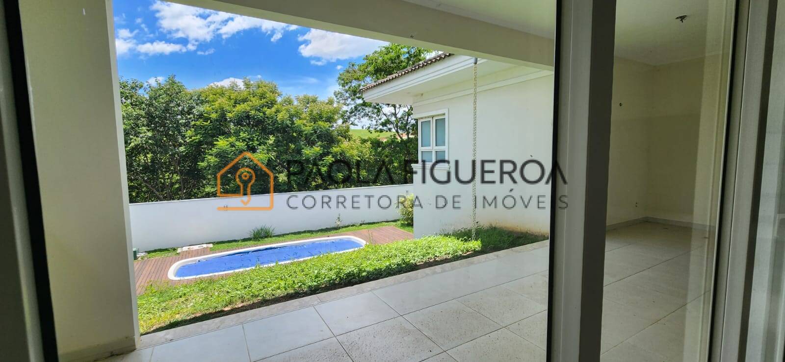 Casa de Condomínio, 4 quartos - Foto 35