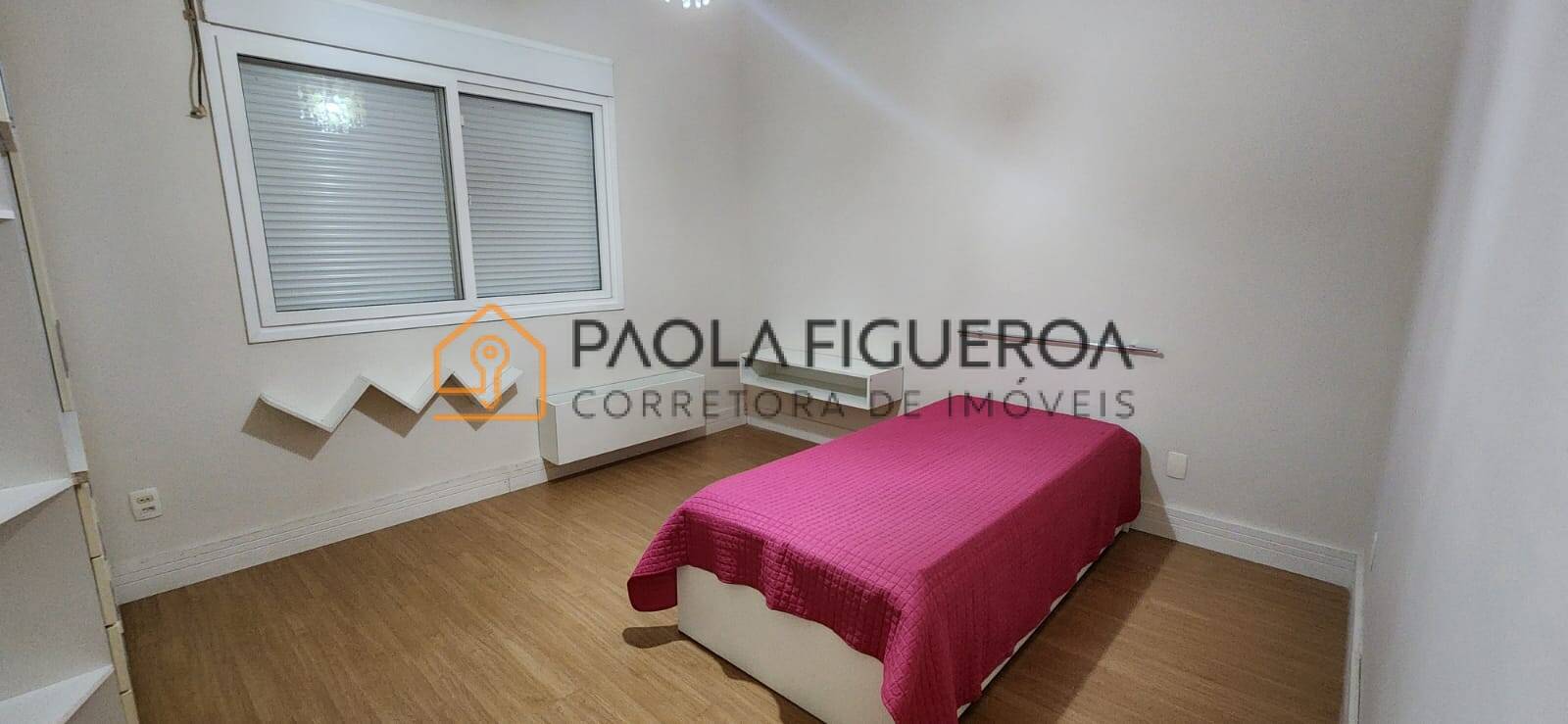 Casa de Condomínio, 4 quartos - Foto 18
