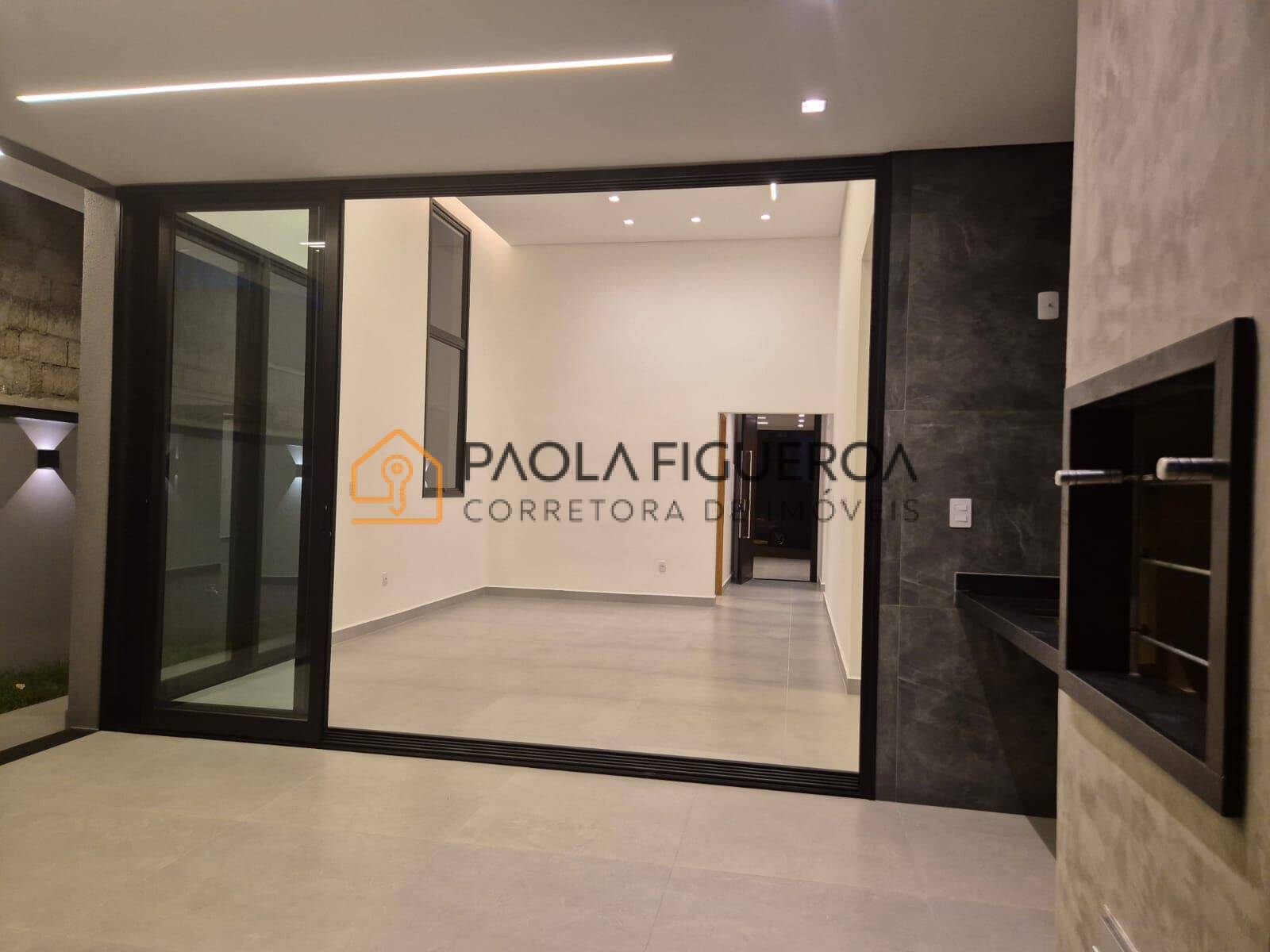 Casa, 3 quartos, 135 m² - Foto 5