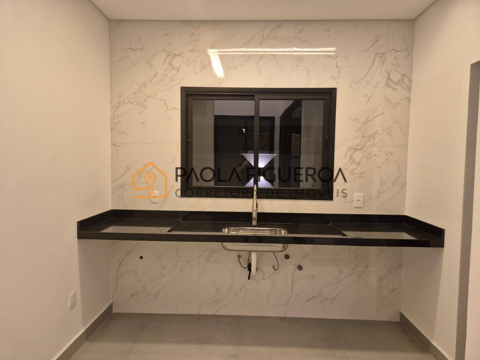 Casa, 3 quartos, 135 m² - Foto 4