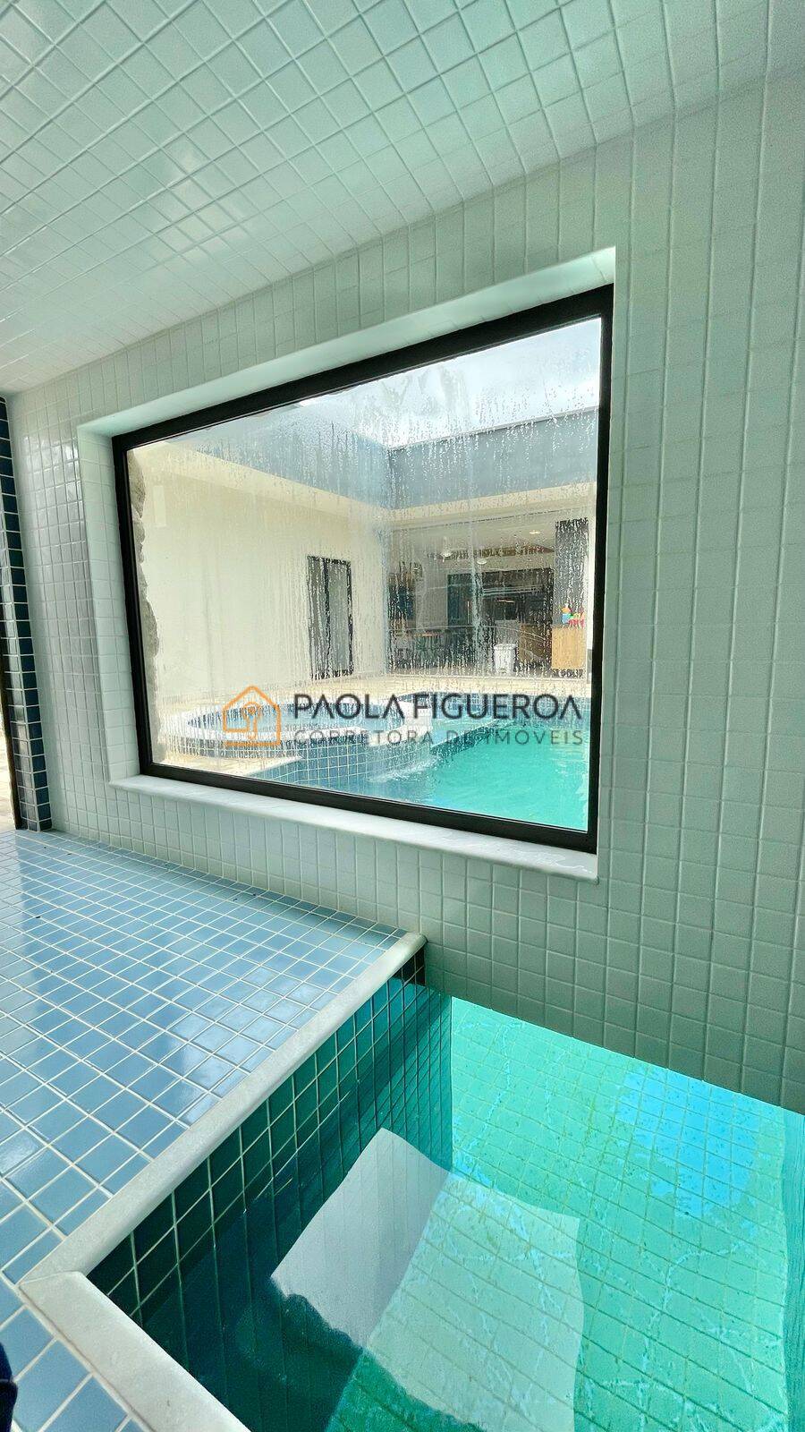 Casa de Condomínio, 5 quartos - Foto 16