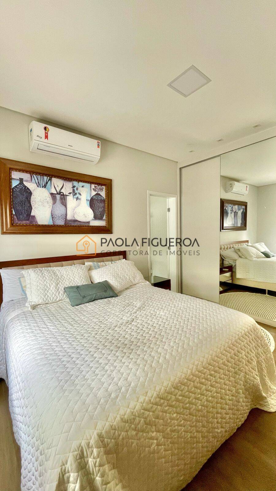 Casa de Condomínio, 5 quartos - Foto 13