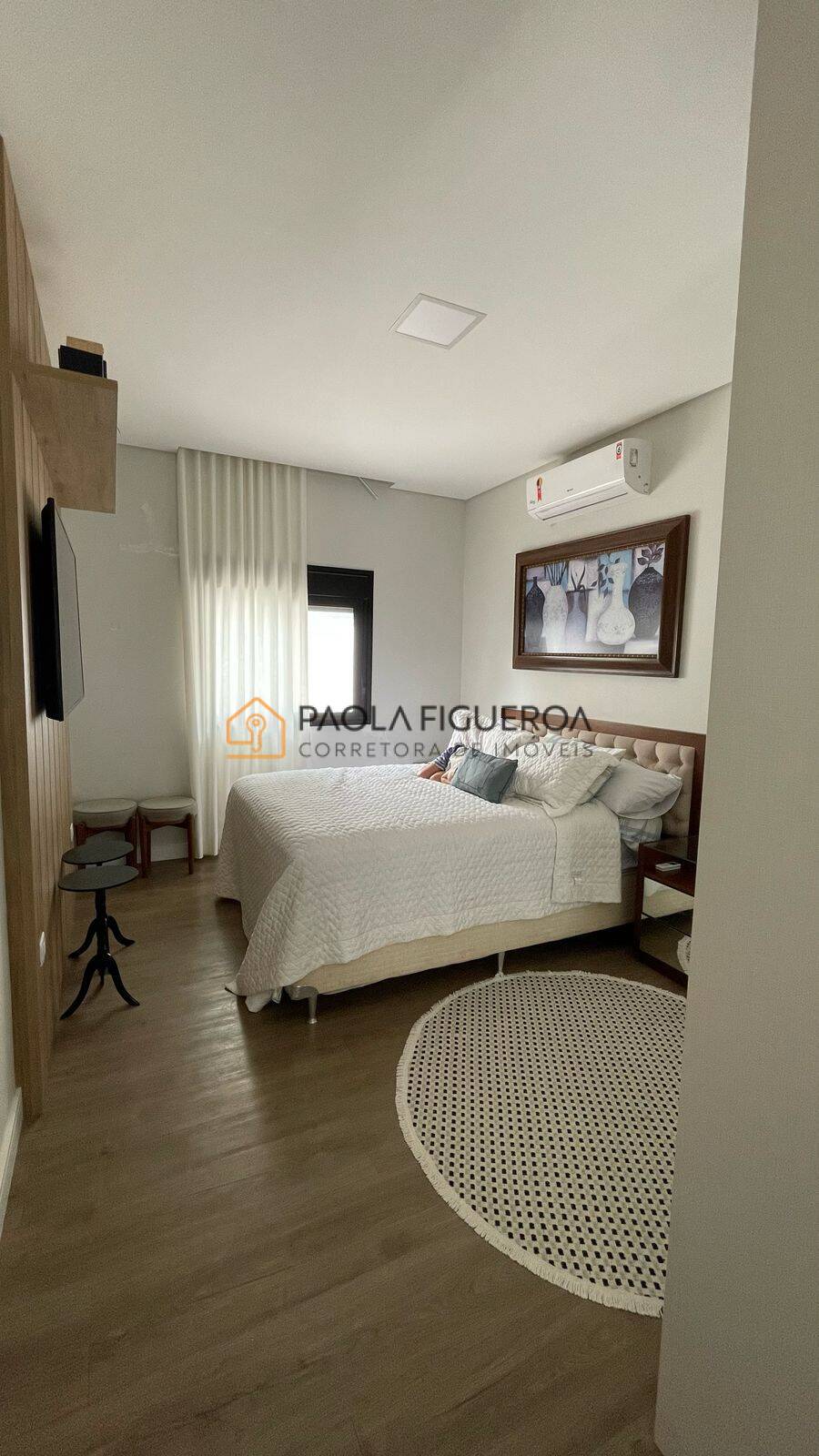 Casa de Condomínio, 5 quartos - Foto 15